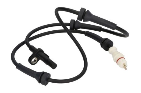 Датчик ABS задн Лів/Прав NISSAN PRIMASTAR OPEL VIVARO A RENAULT TRAFIC II 1.9D-2.5D 02.01- ABE CCZ1662ABE