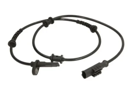 Датчик ABS задн Лів/Прав CITROEN JUMPER I, JUMPER II FIAT DUCATO PEUGEOT BOXER 2.0D-Electric 12.01- ABE CCZ1665ABE