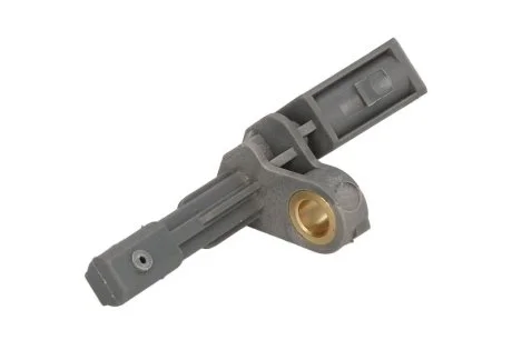 Датчик ABS задн Лів AUDI Q3 SEAT ALHAMBRA SKODA SUPERB II, YETI VW BEETLE, CC B7, EOS, GOLF VI, JETTA IV, PASSAT ALLTRACK B7, PASSAT ALLTRACK B8, PASSAT B6, PASSAT B7 1.2-3.6 08.03-04.24 ABE CCZ1668ABE