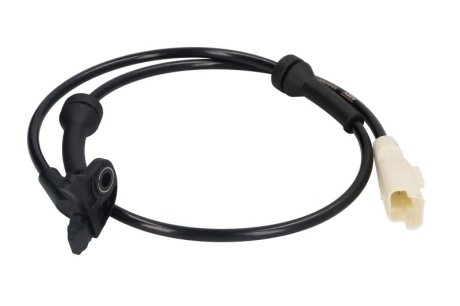 Датчик ABS передн Лів/Прав DS DS 4, DS 5 CITROEN C4, C4 I, C4 II, DS4, DS5 PEUGEOT 3008, 3008 I, 307, 307/KOMBI, 308, 308 I, 308 I/KOMBI, 5008, 5008 I, RCZ 1.2-2.0DH 08.00- ABE CCZ1670ABE