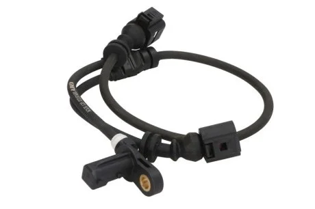 Датчик ABS передн Лів/Прав FORD GALAXY I, GALAXY MK I SEAT ALHAMBRA VW SHARAN 1.8-2.8 03.95-03.10 ABE CCZ1674ABE