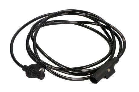 Датчик ABS ABE CCZ1676ABE
