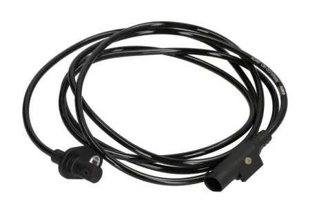Датчик ABS ABE CCZ1676ABE