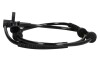 Датчик ABS передн Лів/Прав ABARTH GRANDE PUNTO, PUNTO, PUNTO EVO ALFA ROMEO BRERA, MITO FIAT GRANDE PUNTO, PUNTO, PUNTO EVO, PUNTO EVO/HATCHBACK, PUNTO/HATCHBACK OPEL ADAM 0.9-2.0D 09.00- ABE CCZ1677ABE (фото 2)