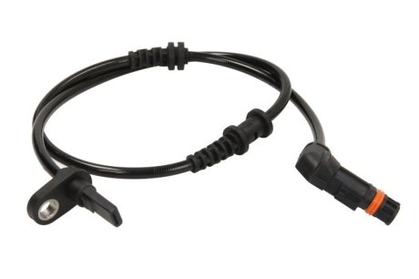 Датчик ABS передн Лів/Прав MERCEDES A (W169), B SPORTS TOURER (W245) 1.5-Electric 09.04-06.12 ABE CCZ1680ABE