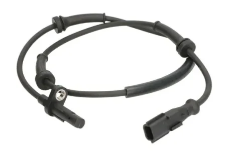 Датчик ABS ABE CCZ1681ABE