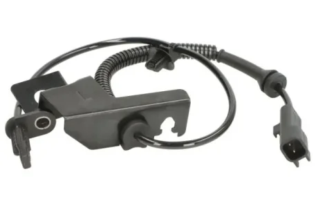 Датчик ABS ABE CCZ1684ABE