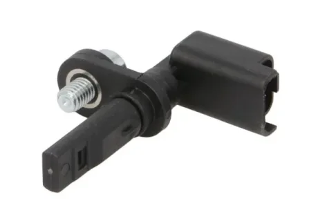Датчик ABS ABE CCZ1688ABE