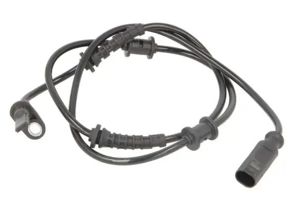 Датчик ABS ABE CCZ1689ABE (фото 1)
