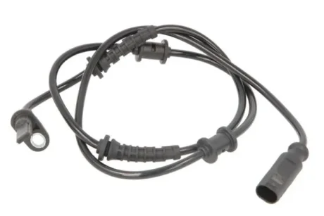 Датчик ABS ABE CCZ1689ABE
