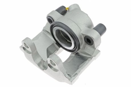 Тормозной суппорт ABE CZH1008