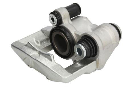 Гальмівний супорт ABE CZH1016