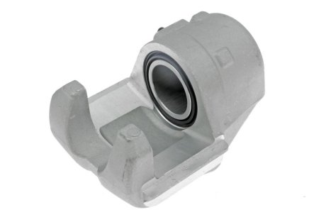 Тормозной суппорт ABE CZH1031