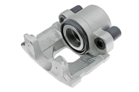 Тормозной суппорт ABE CZH1035