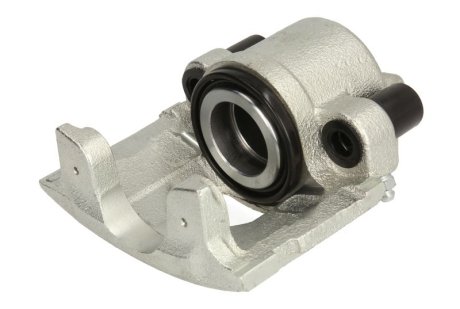 Тормозной суппорт ABE CZH1036