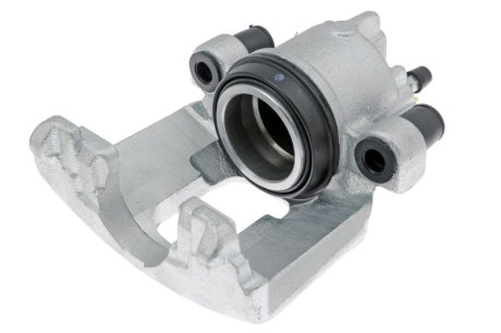 Тормозной суппорт ABE CZH1046