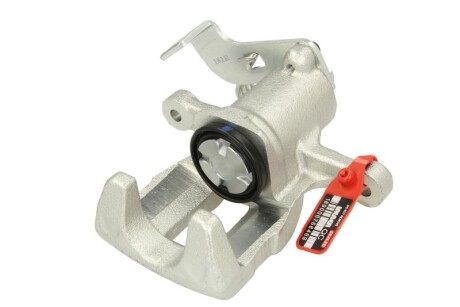 Тормозной суппорт ABE CZH1157