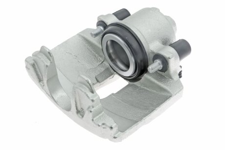 Тормозной суппорт ABE CZH1265