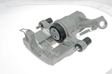 Тормозной суппорт ABE CZH1342