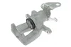 Тормозной суппорт ABE CZH1381 (фото 1)