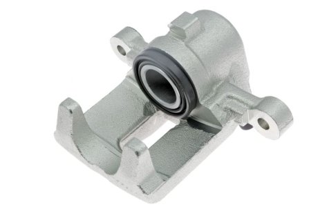 Тормозной суппорт ABE CZH1411