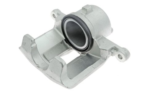 Тормозной суппорт ABE CZH1412