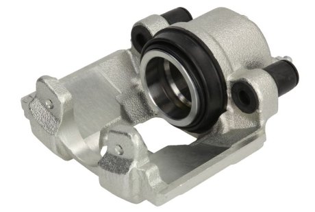 Тормозной суппорт ABE CZH1493