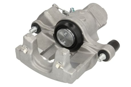 Тормозной суппорт ABE CZH1513