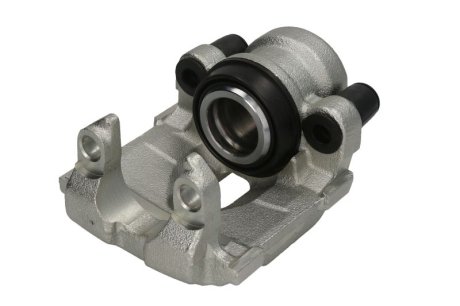 Тормозной суппорт ABE CZH1524