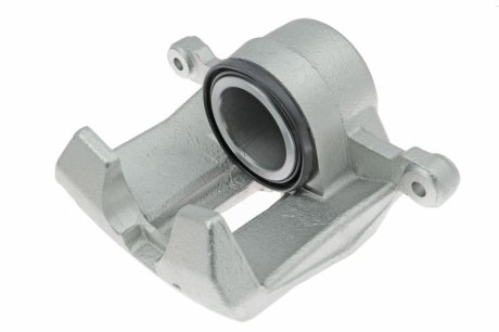 Тормозной суппорт ABE CZH1620