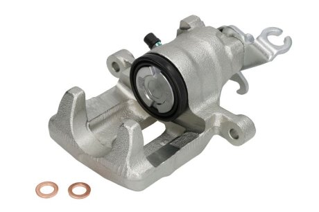 Тормозной суппорт ABE CZH1650