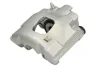 Тормозной суппорт ABE CZH1849 (фото 2)