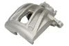 Тормозной суппорт ABE CZH2185 (фото 2)