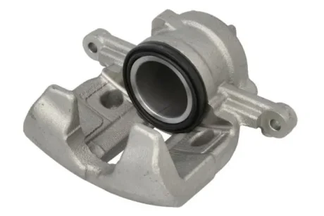 Супорт дискових гальм ABE CZH2263