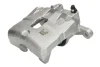 Тормозной суппорт ABE CZH2328 (фото 2)