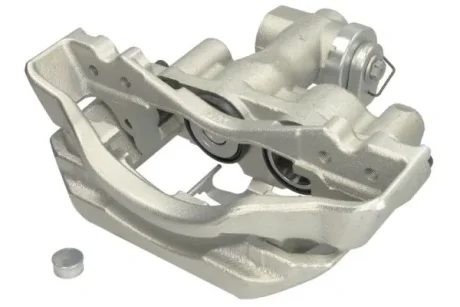 Супорт дискових гальм ABE CZH2352