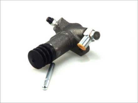 Рабочий цилиндр сцепления ABE F85004ABE