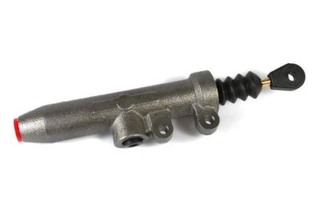 Главный цилиндр сцепления ABE F9M002ABE