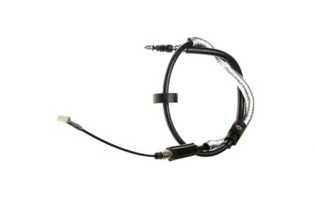 Трос ручника ADRIAUTO 010243