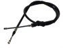 Трос ручного тормоза ADRIAUTO 03.0219 (фото 1)