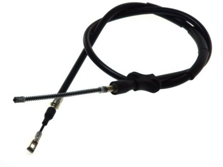 Трос ручного тормоза ADRIAUTO 03.0219