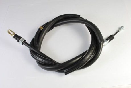Трос ручника ADRIAUTO 030252