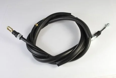 Трос ручника ADRIAUTO 030252