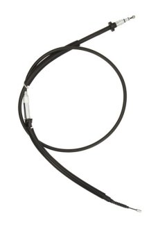 Трос ручника ADRIAUTO 030267