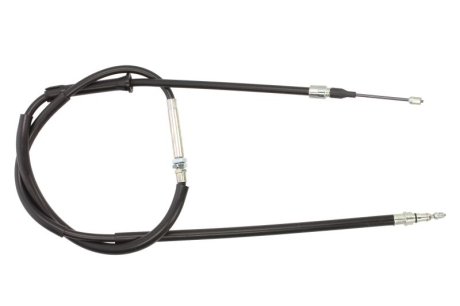 Трос ручника ADRIAUTO 030270