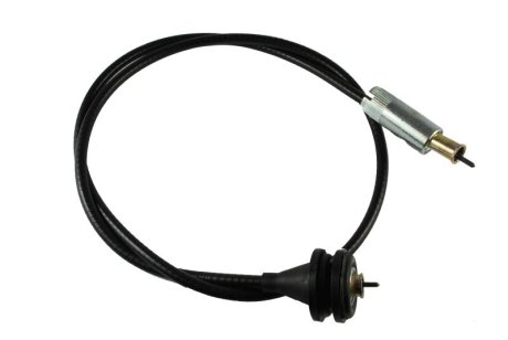 Трос спидометра ADRIAUTO 03.1503