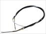 Трос тормозной BMW 316-318-320-324 Td LH-RH 83- ADRIAUTO 050211 (фото 1)