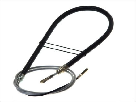 Трос ручного тормоза ADRIAUTO 05.0216