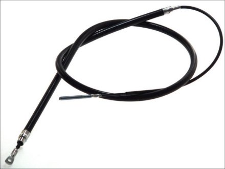 Трос ручного тормоза ADRIAUTO 05.0221