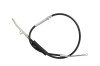 Трос ручного тормоза ADRIAUTO 05.0232 (фото 1)